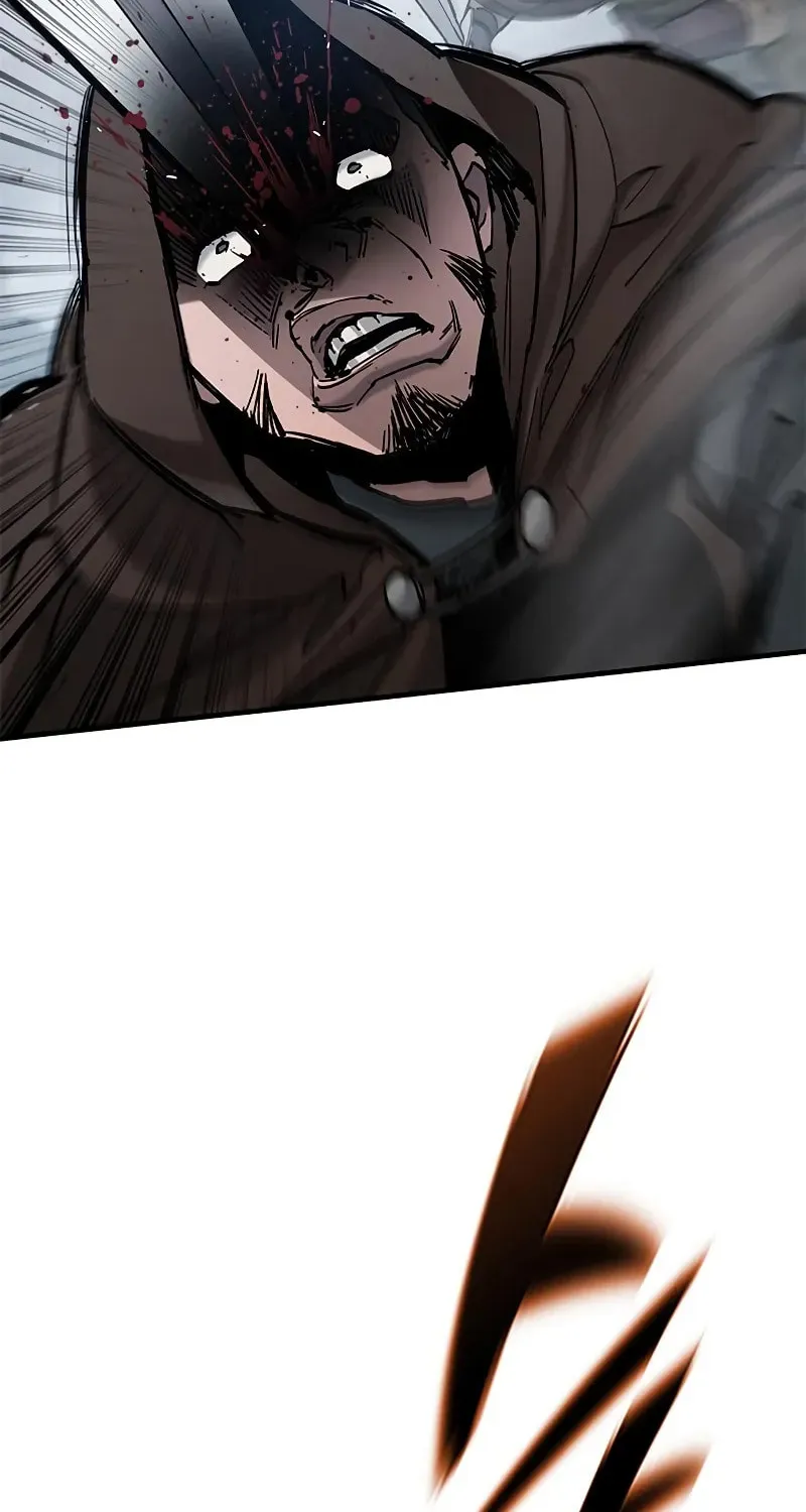 Eternally Regressing Knight Chapter 69 page 84 - 