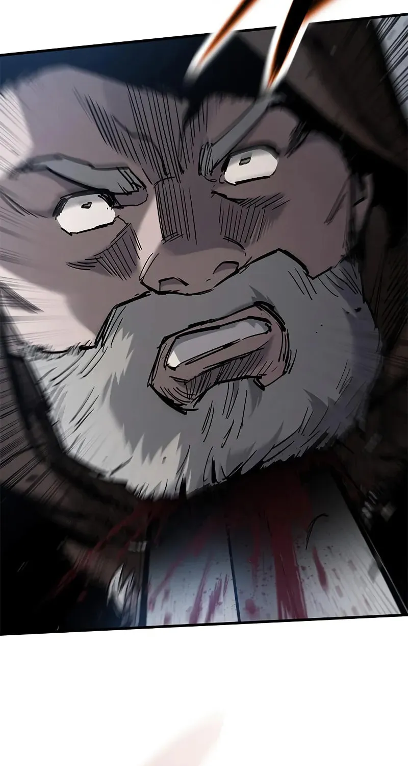 Eternally Regressing Knight Chapter 69 page 85 - 