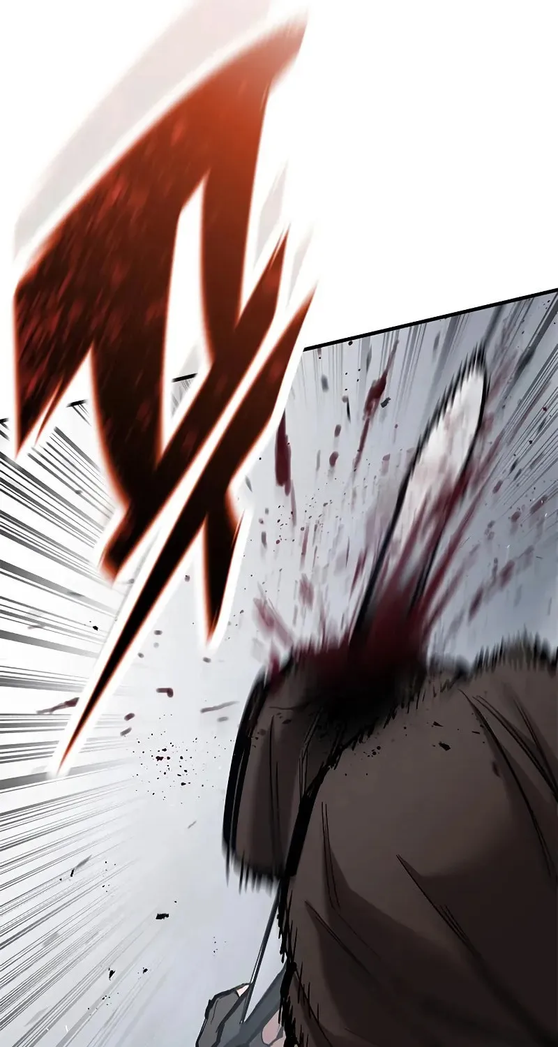 Eternally Regressing Knight Chapter 69 page 86 - 