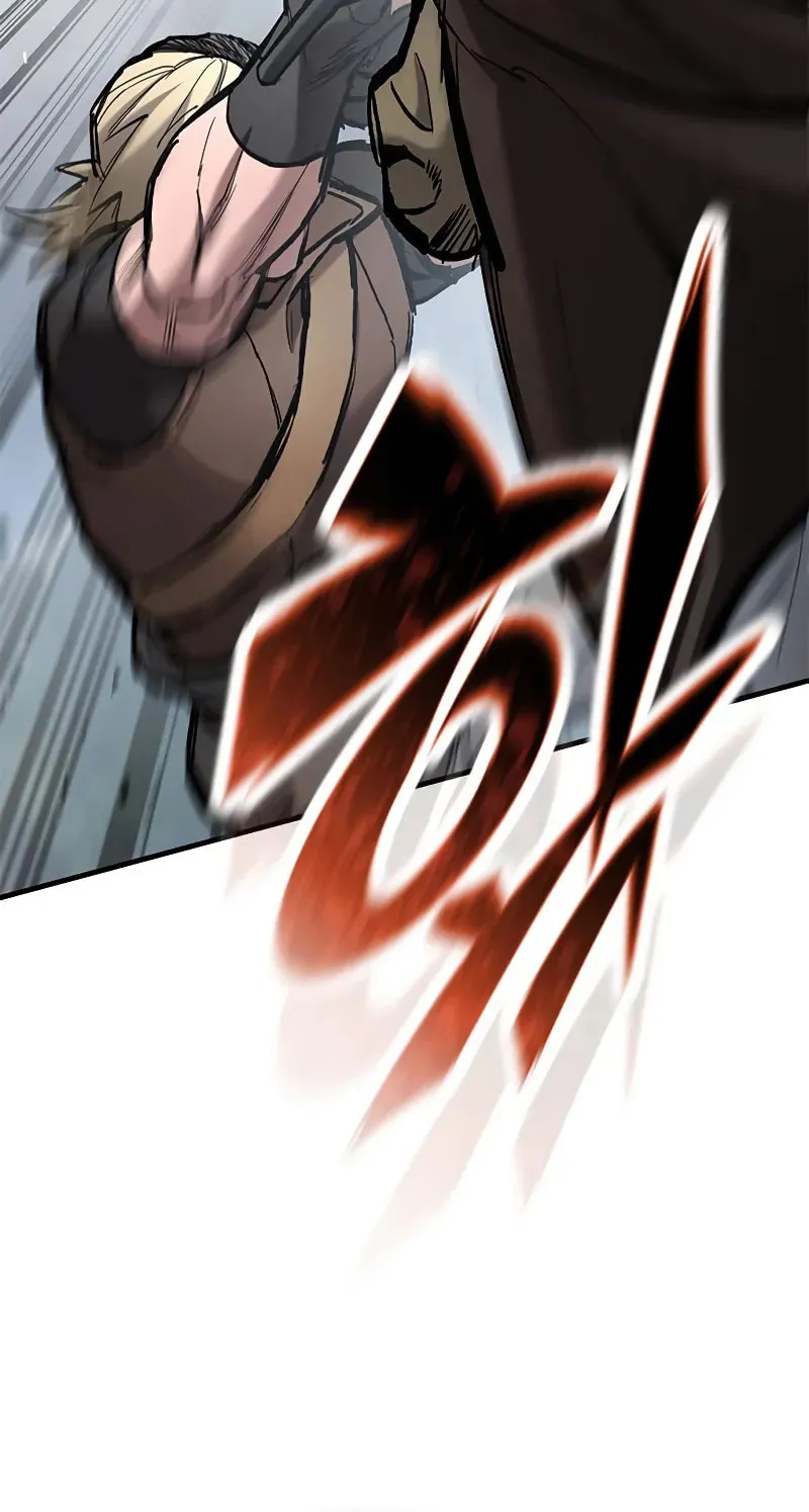 Eternally Regressing Knight Chapter 69 page 87 - 
