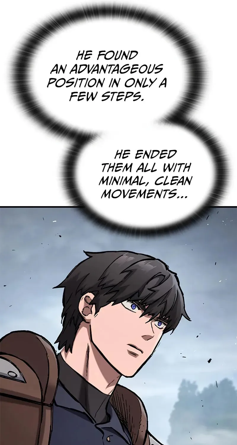 Eternally Regressing Knight Chapter 69 page 88 - 