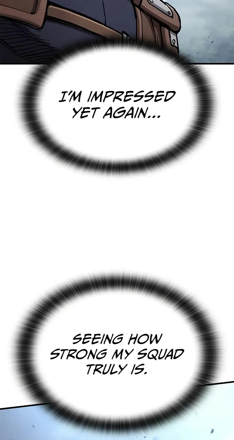 Eternally Regressing Knight Chapter 69 page 89 - 