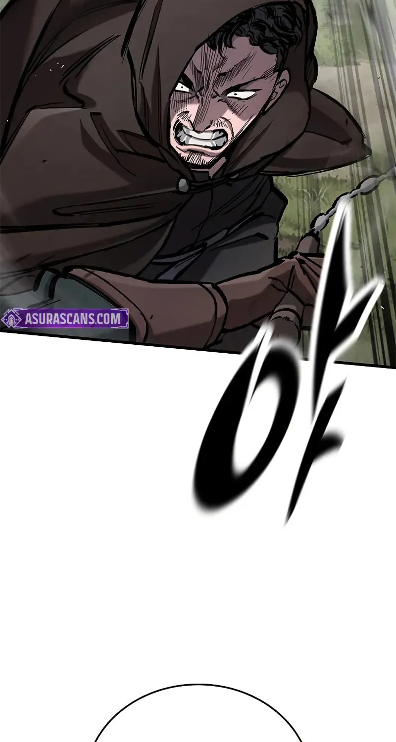 Eternally Regressing Knight Chapter 69 page 92 - 