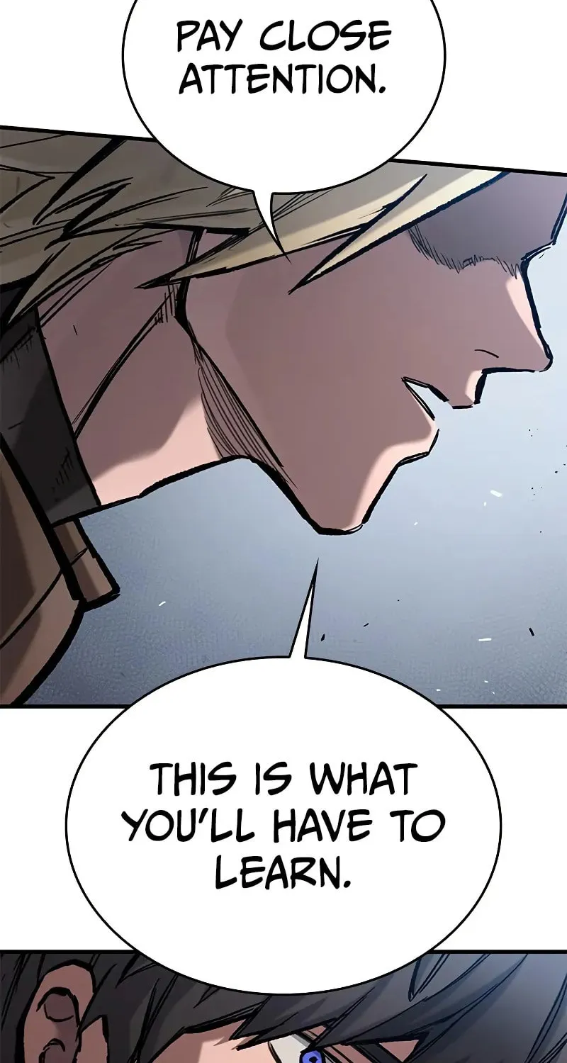 Eternally Regressing Knight Chapter 69 page 93 - 