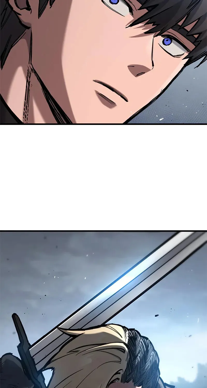 Eternally Regressing Knight Chapter 69 page 94 - 