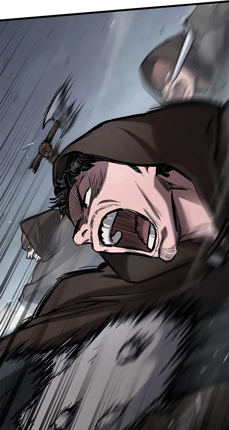 Eternally Regressing Knight Chapter 69 page 98 - 