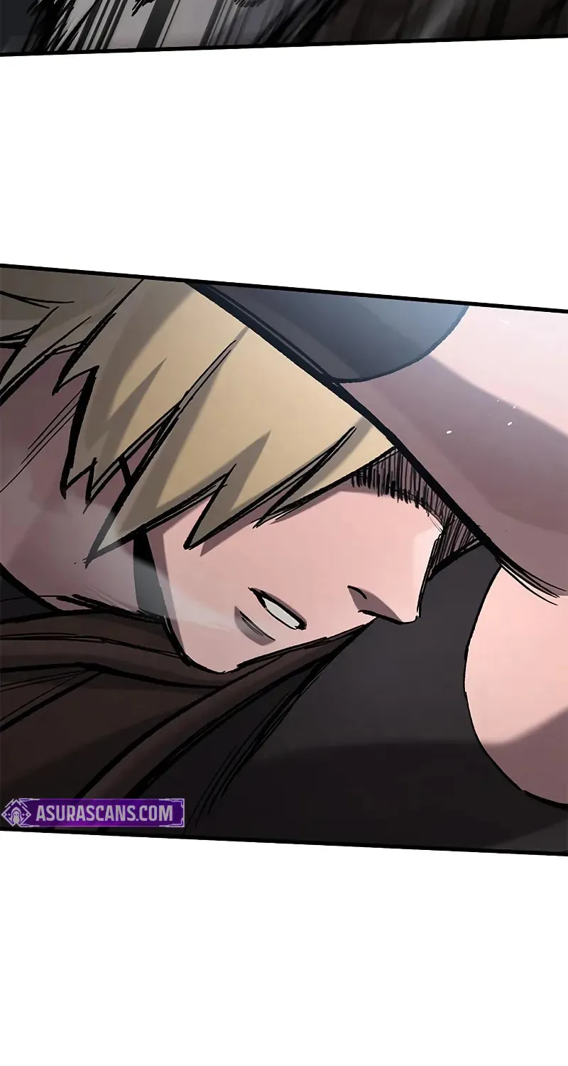 Eternally Regressing Knight Chapter 69 page 99 - 