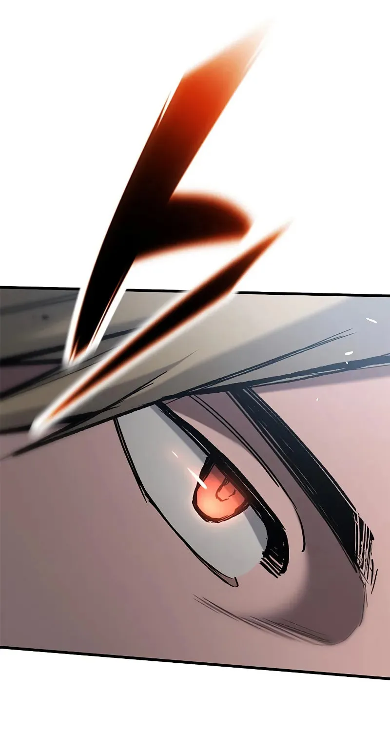 Eternally Regressing Knight Chapter 69 page 100 - 