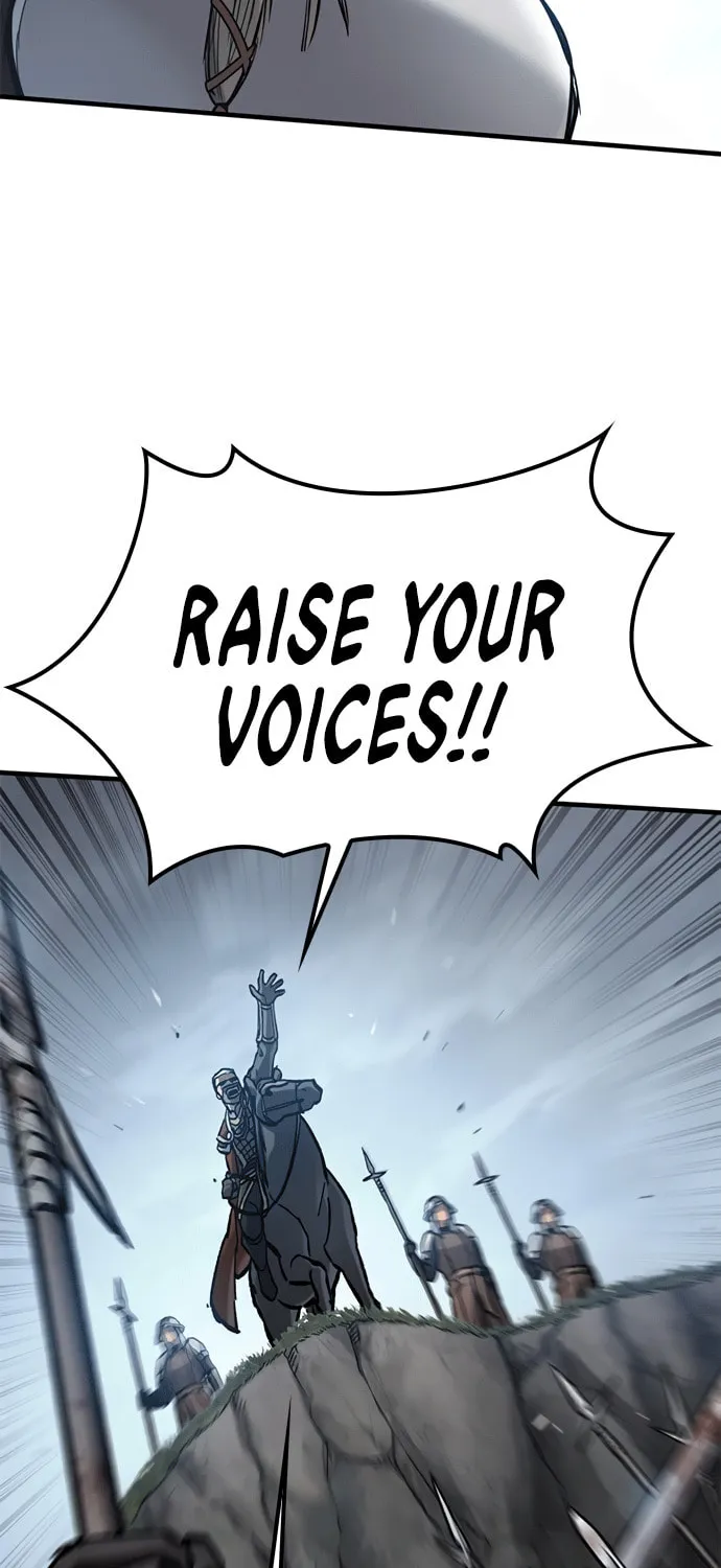Eternally Regressing Knight Chapter 70 page 101 - 