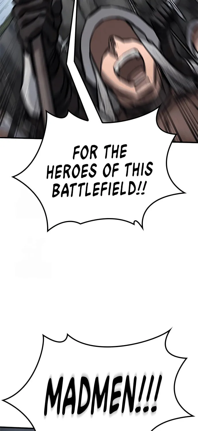 Eternally Regressing Knight Chapter 70 page 102 - 