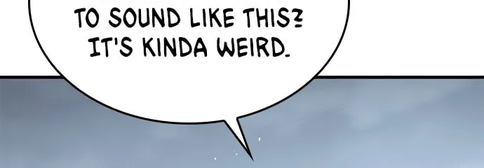 Eternally Regressing Knight Chapter 70 page 105 - 