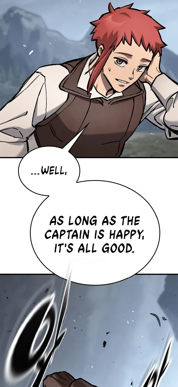 Eternally Regressing Knight Chapter 70 page 106 - 