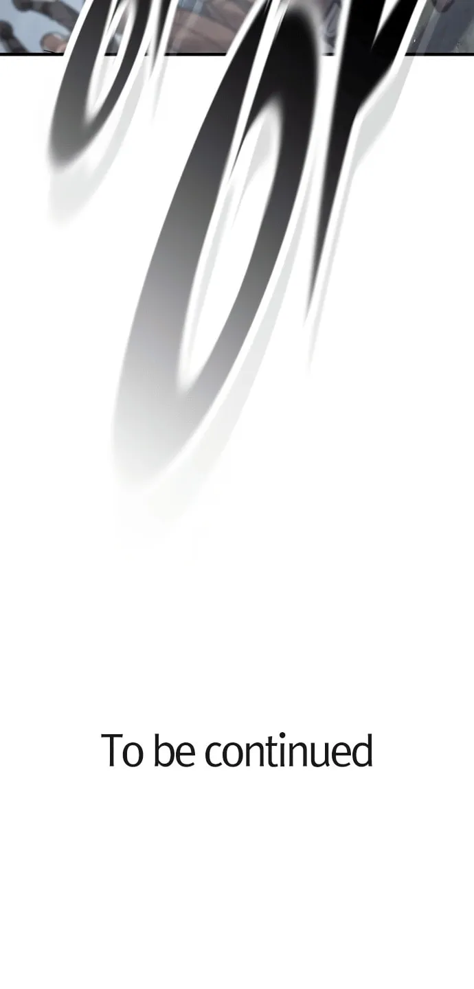 Eternally Regressing Knight Chapter 70 page 108 - 
