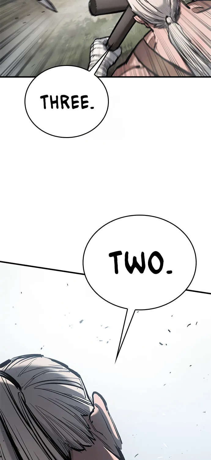 Eternally Regressing Knight Chapter 70 page 12 - 