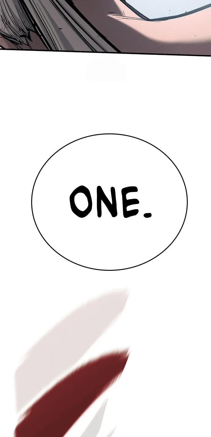 Eternally Regressing Knight Chapter 70 page 13 - 