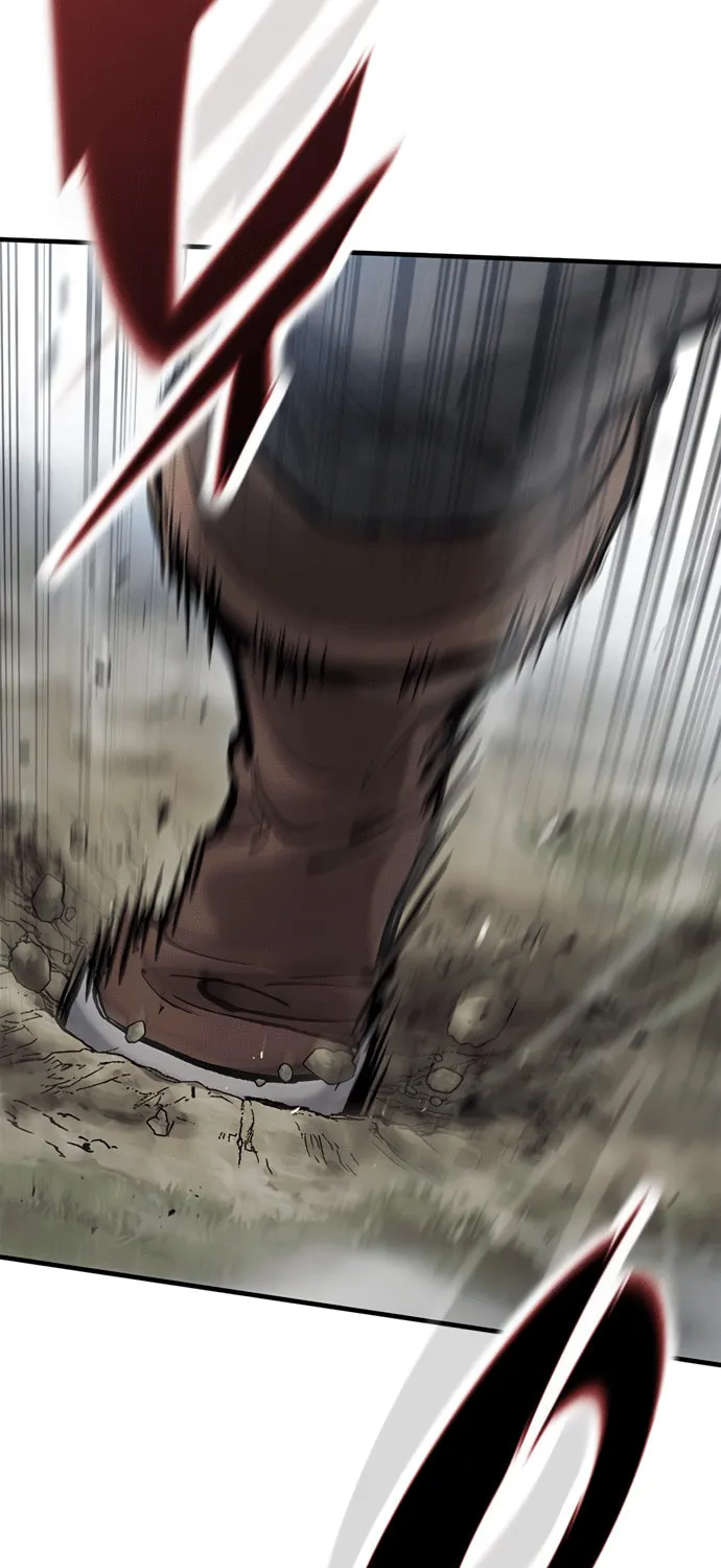 Eternally Regressing Knight Chapter 70 page 14 - 