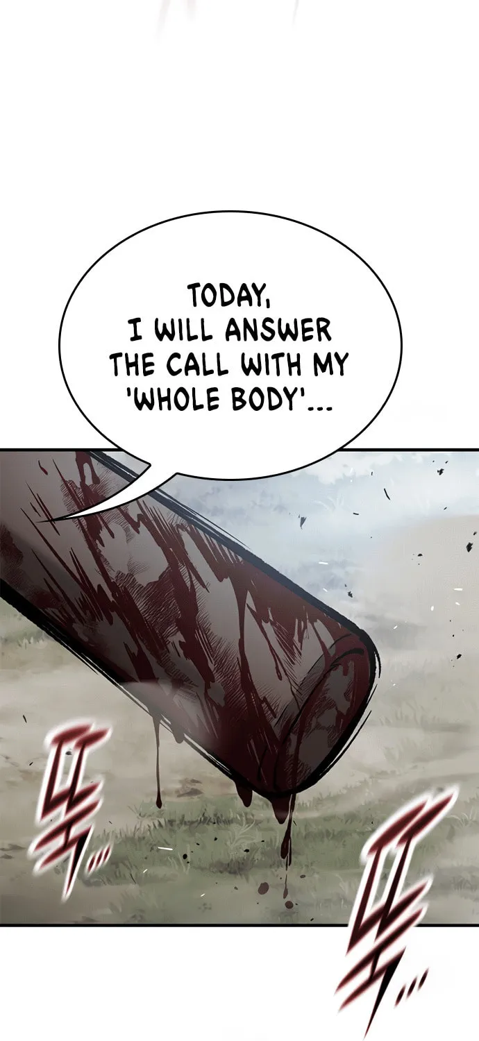 Eternally Regressing Knight Chapter 70 page 18 - 