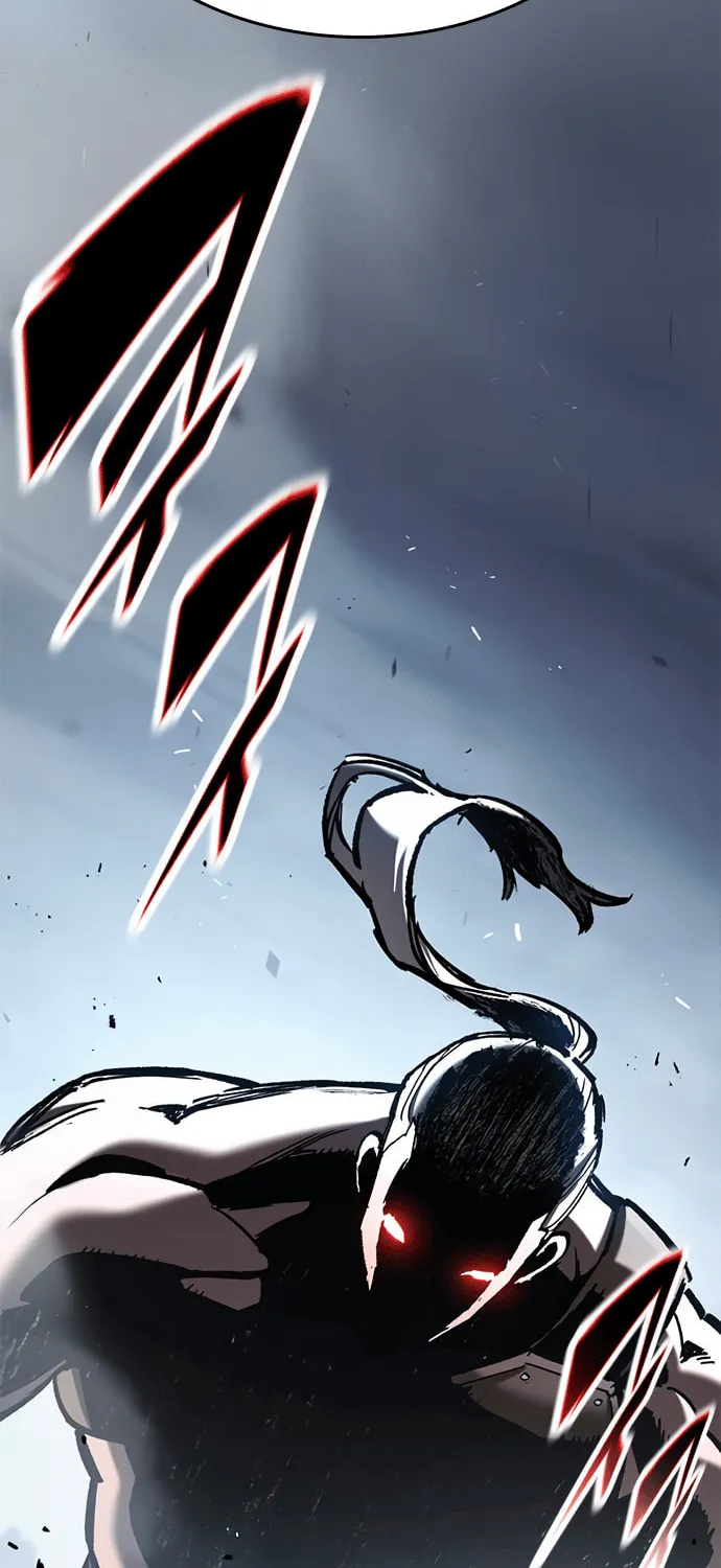 Eternally Regressing Knight Chapter 70 page 3 - 