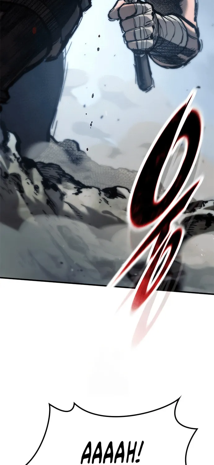 Eternally Regressing Knight Chapter 70 page 21 - 
