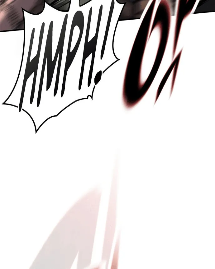 Eternally Regressing Knight Chapter 70 page 24 - 