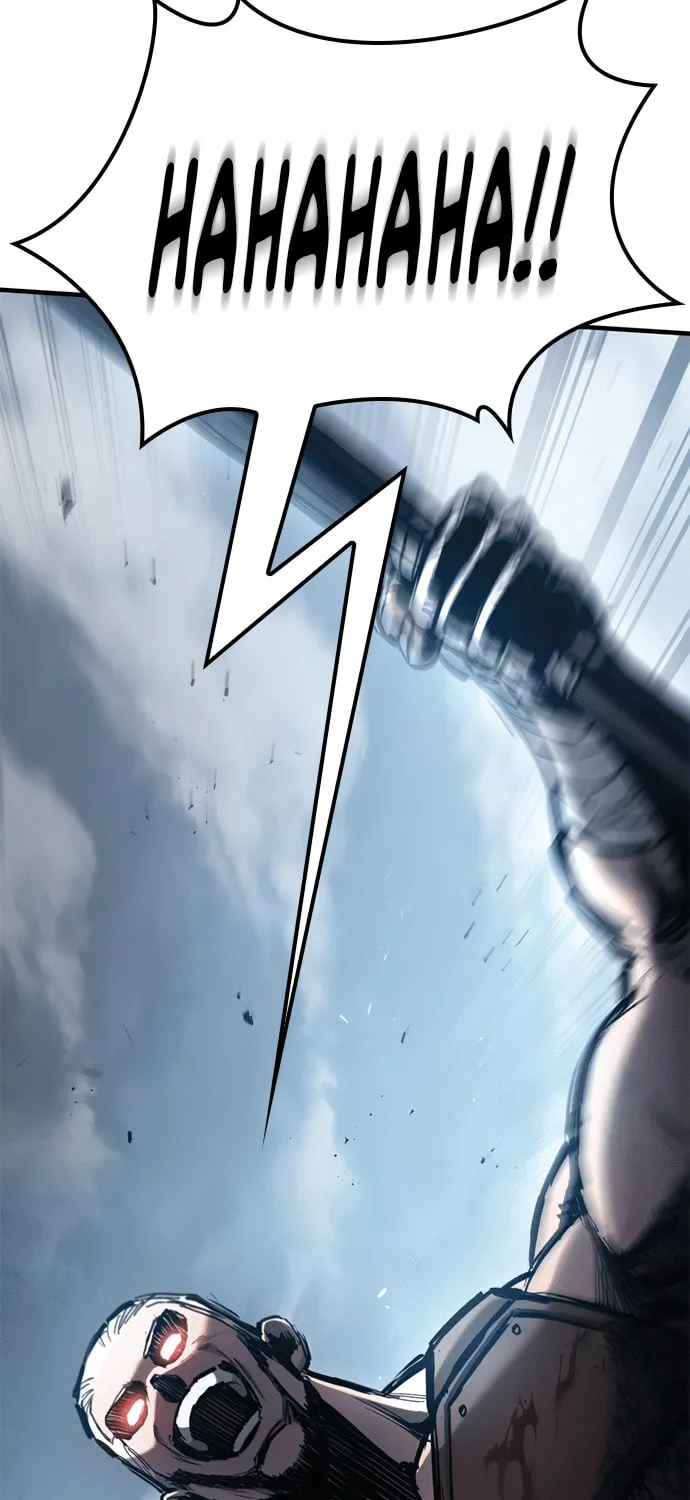 Eternally Regressing Knight Chapter 70 page 27 - 