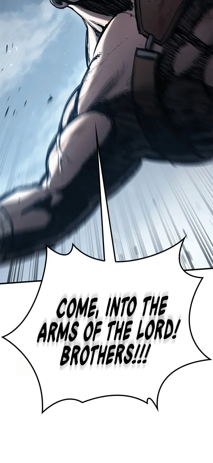 Eternally Regressing Knight Chapter 70 page 28 - 