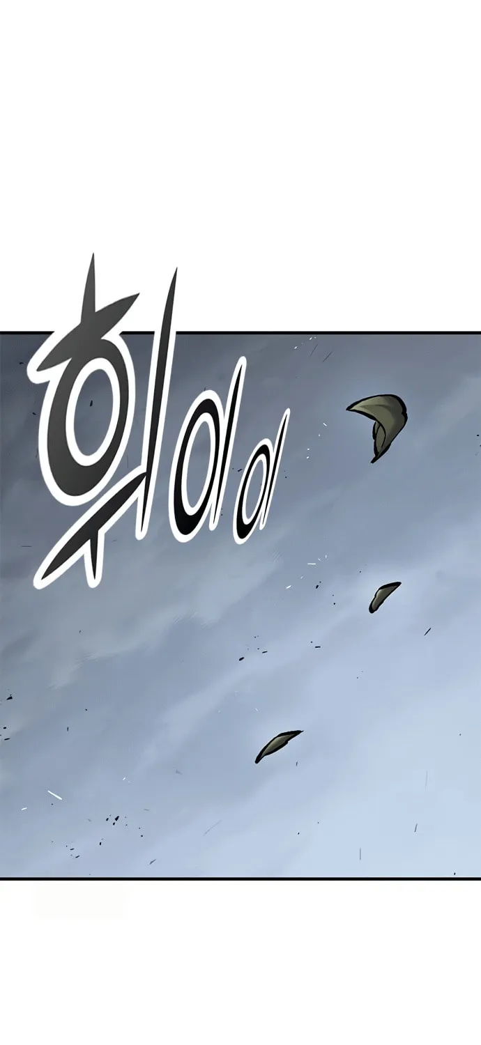 Eternally Regressing Knight Chapter 70 page 29 - 