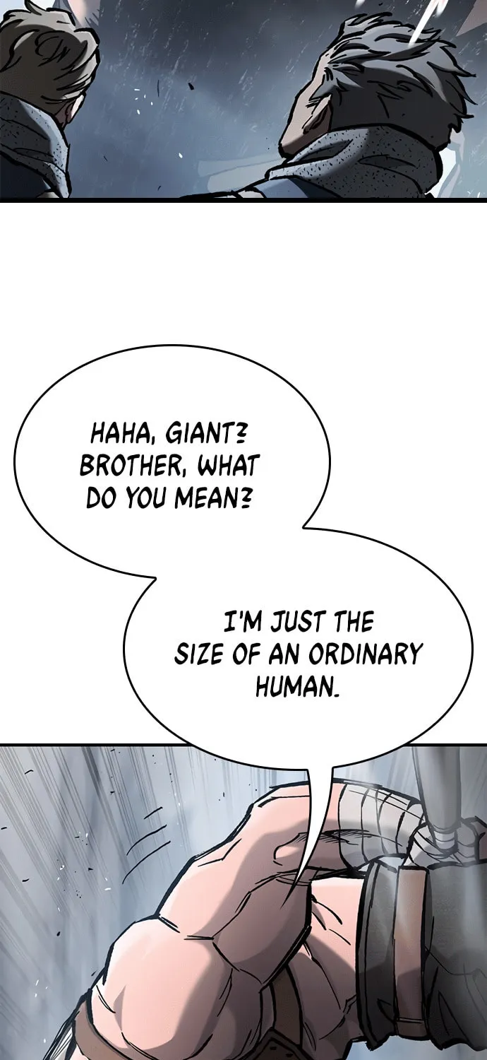 Eternally Regressing Knight Chapter 70 page 4 - 