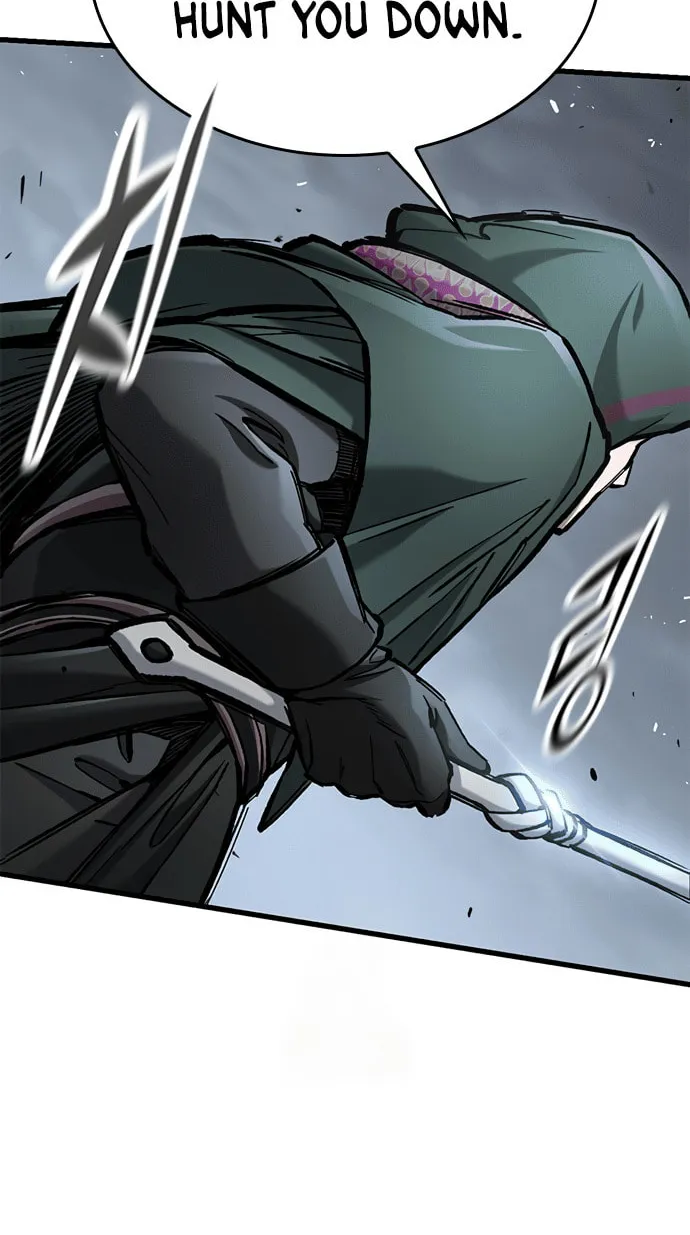 Eternally Regressing Knight Chapter 70 page 37 - 