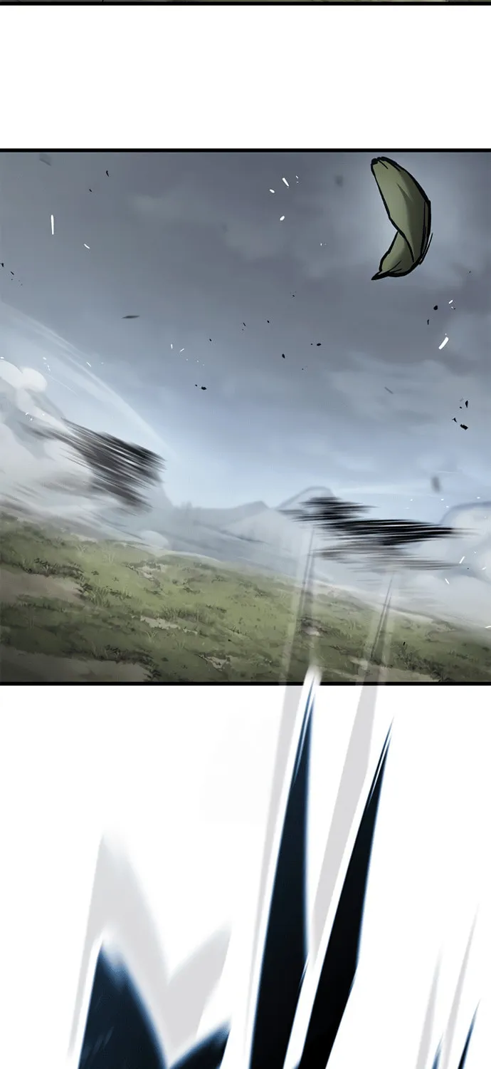Eternally Regressing Knight Chapter 70 page 41 - 