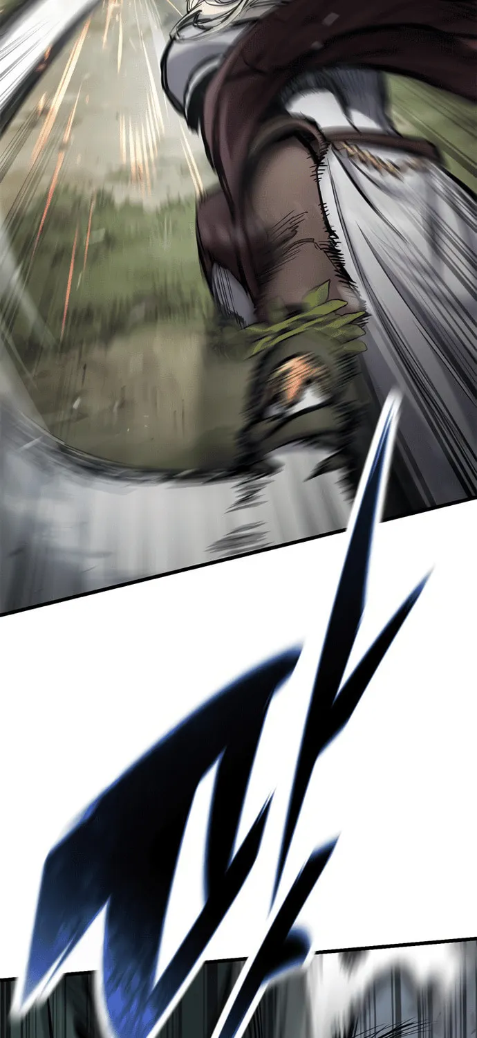 Eternally Regressing Knight Chapter 70 page 44 - 