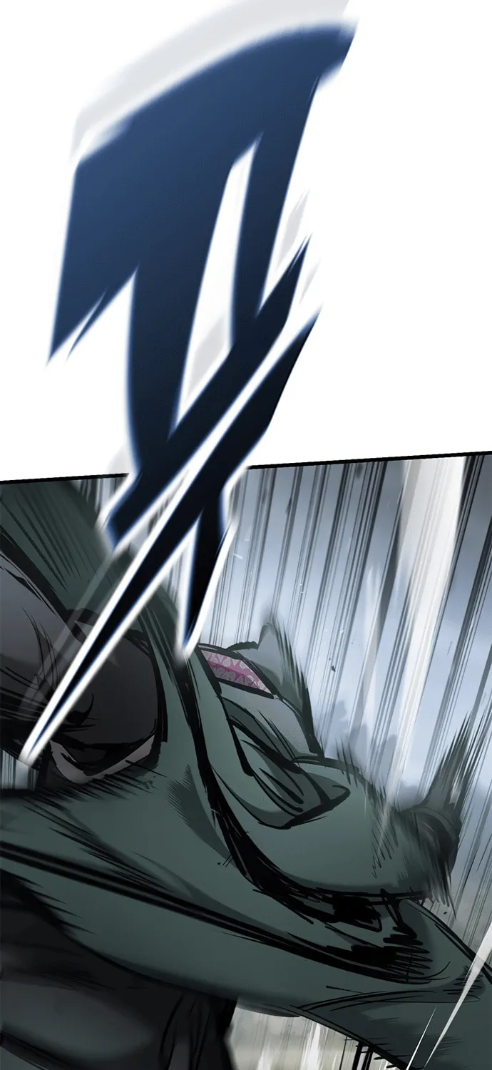 Eternally Regressing Knight Chapter 70 page 46 - 