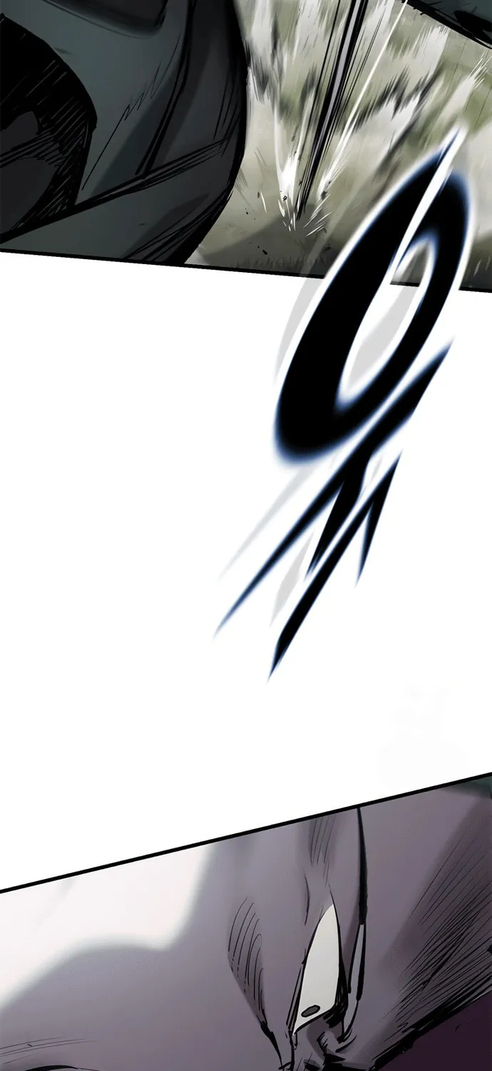 Eternally Regressing Knight Chapter 70 page 47 - 
