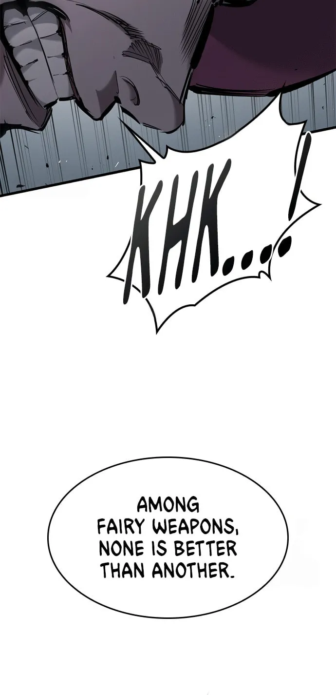 Eternally Regressing Knight Chapter 70 page 48 - 