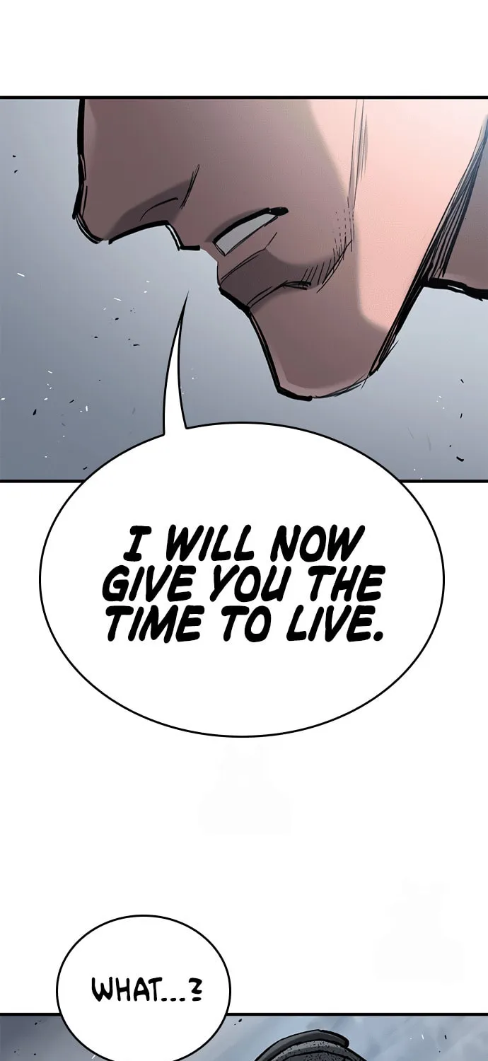 Eternally Regressing Knight Chapter 70 page 6 - 