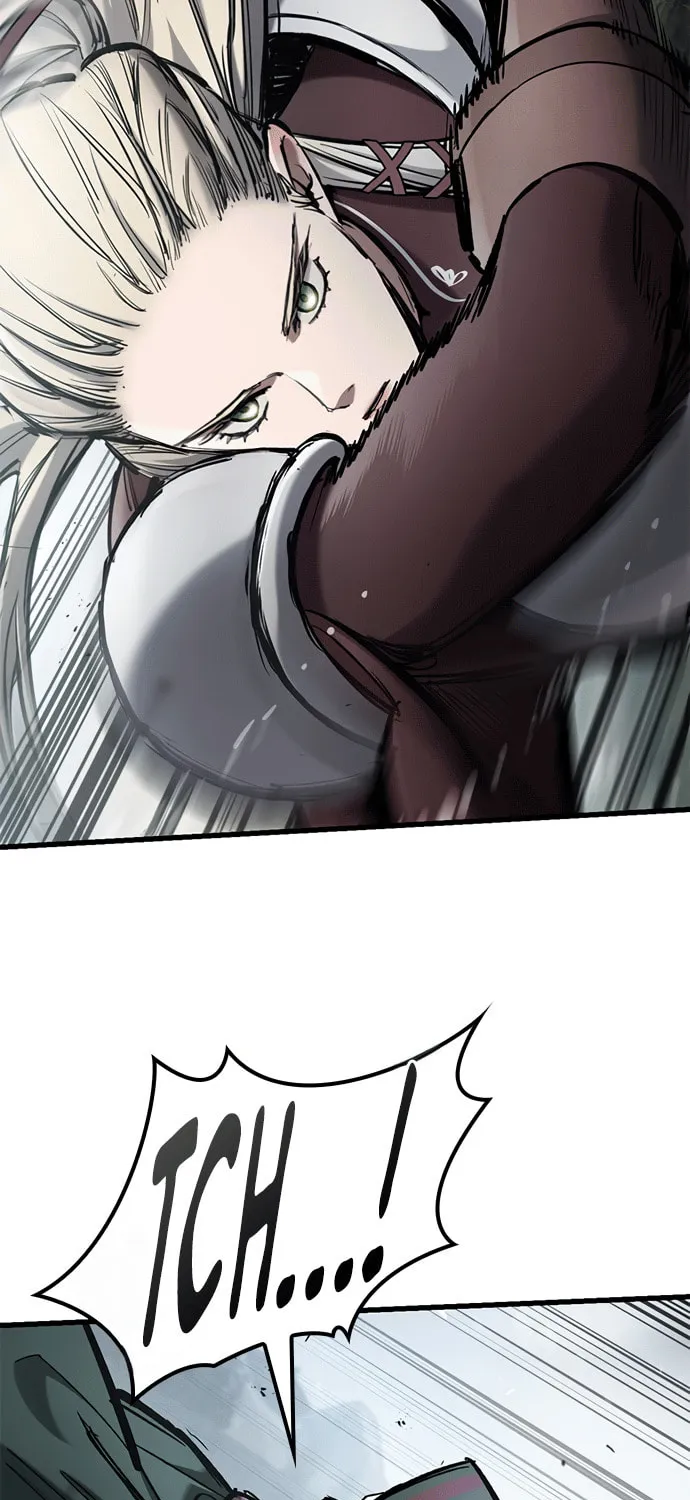 Eternally Regressing Knight Chapter 70 page 51 - 