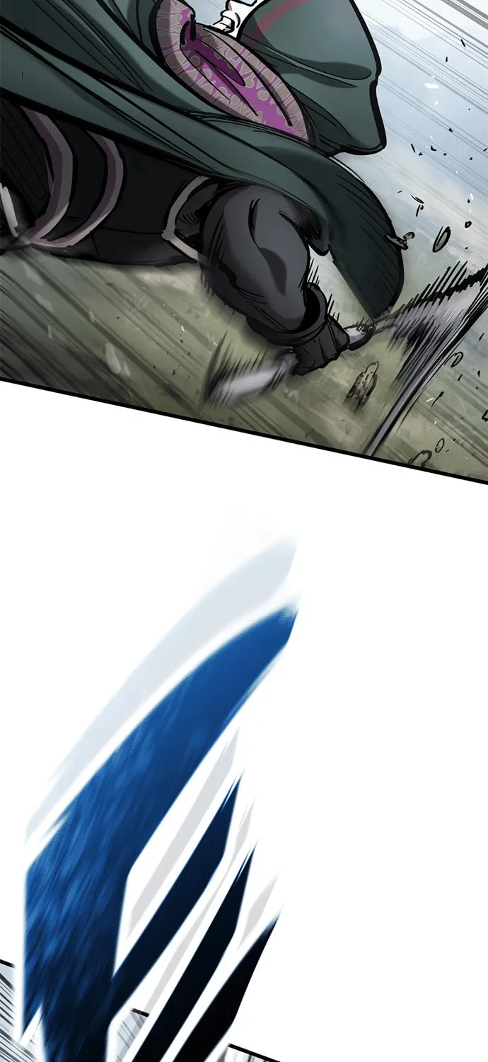 Eternally Regressing Knight Chapter 70 page 52 - 