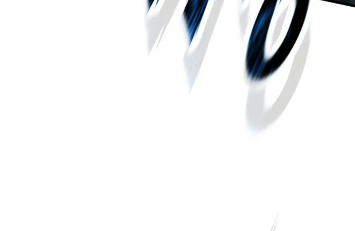 Eternally Regressing Knight Chapter 70 page 54 - 