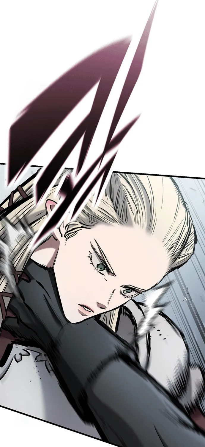 Eternally Regressing Knight Chapter 70 page 55 - 