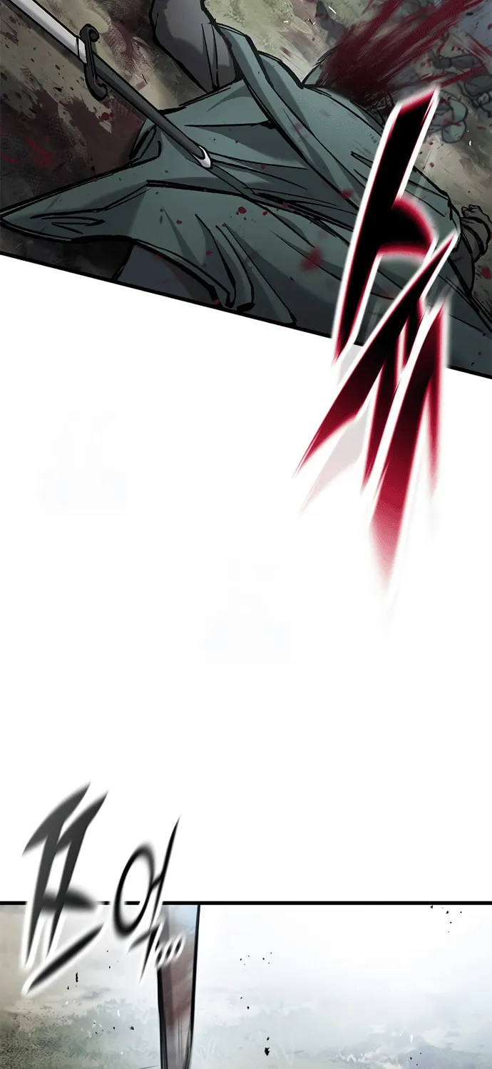 Eternally Regressing Knight Chapter 70 page 58 - 