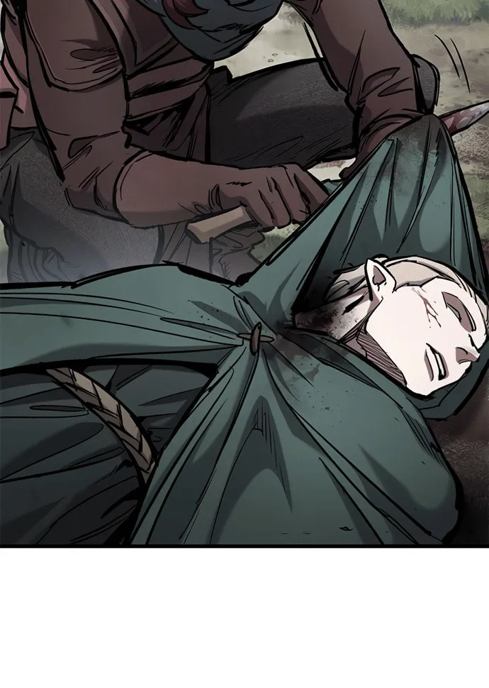 Eternally Regressing Knight Chapter 70 page 60 - 