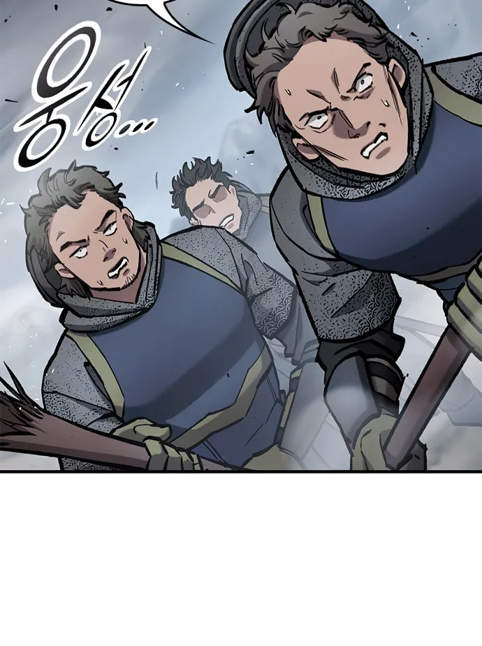 Eternally Regressing Knight Chapter 70 page 7 - 