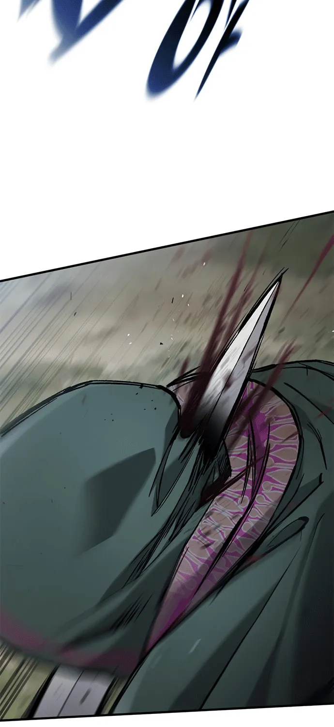 Eternally Regressing Knight Chapter 70 page 63 - 