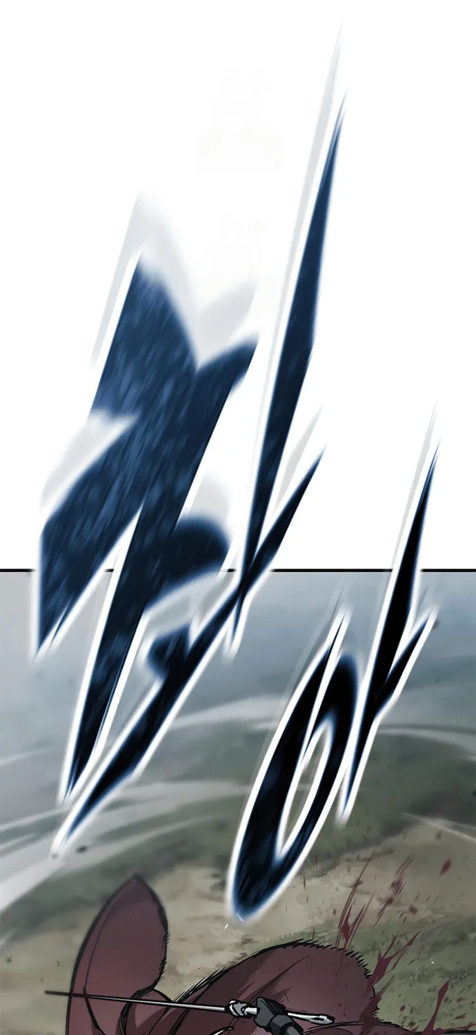 Eternally Regressing Knight Chapter 70 page 64 - 
