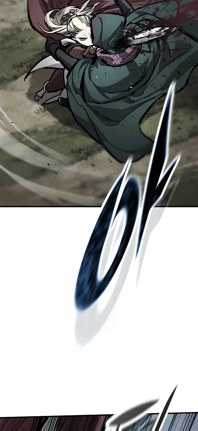 Eternally Regressing Knight Chapter 70 page 65 - 