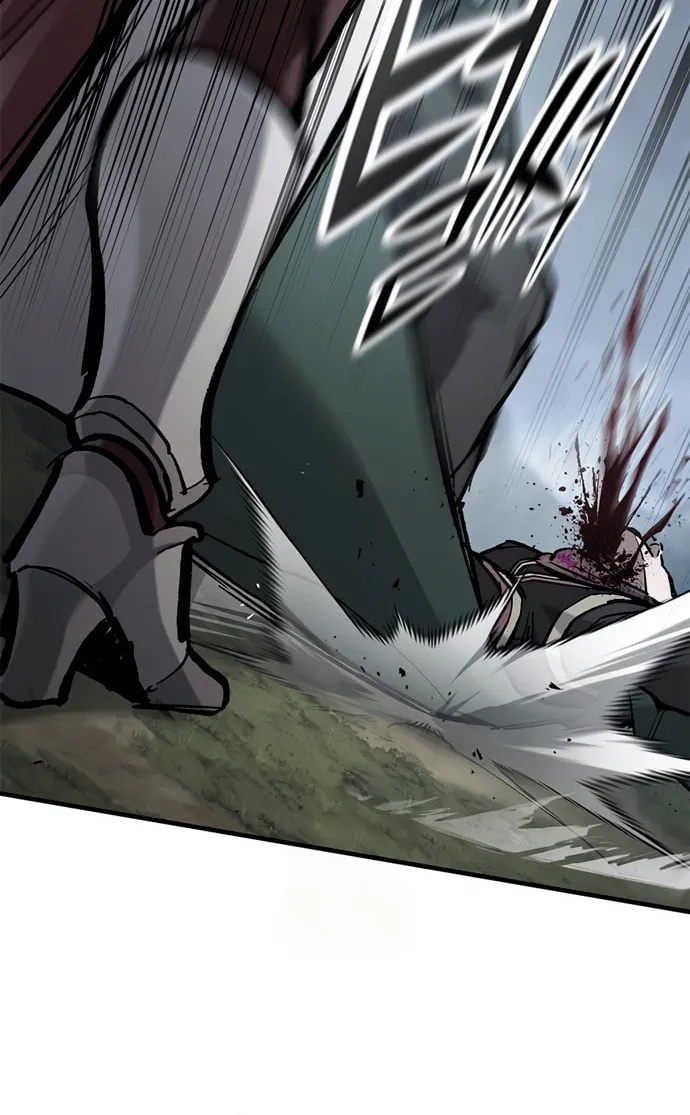 Eternally Regressing Knight Chapter 70 page 66 - 