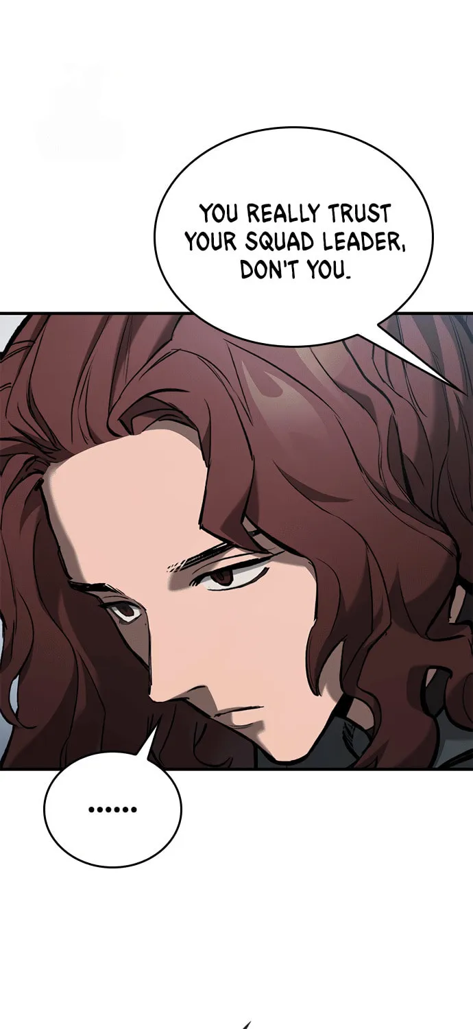 Eternally Regressing Knight Chapter 70 page 68 - 