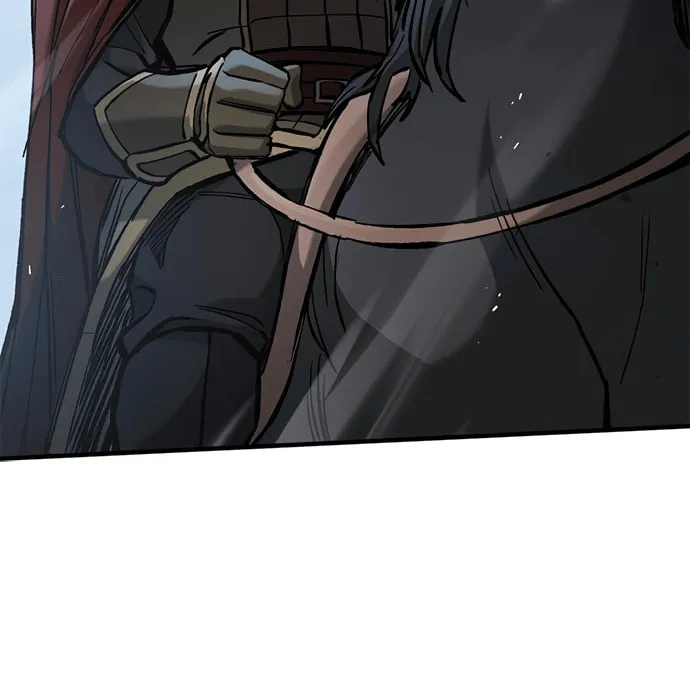 Eternally Regressing Knight Chapter 70 page 72 - 