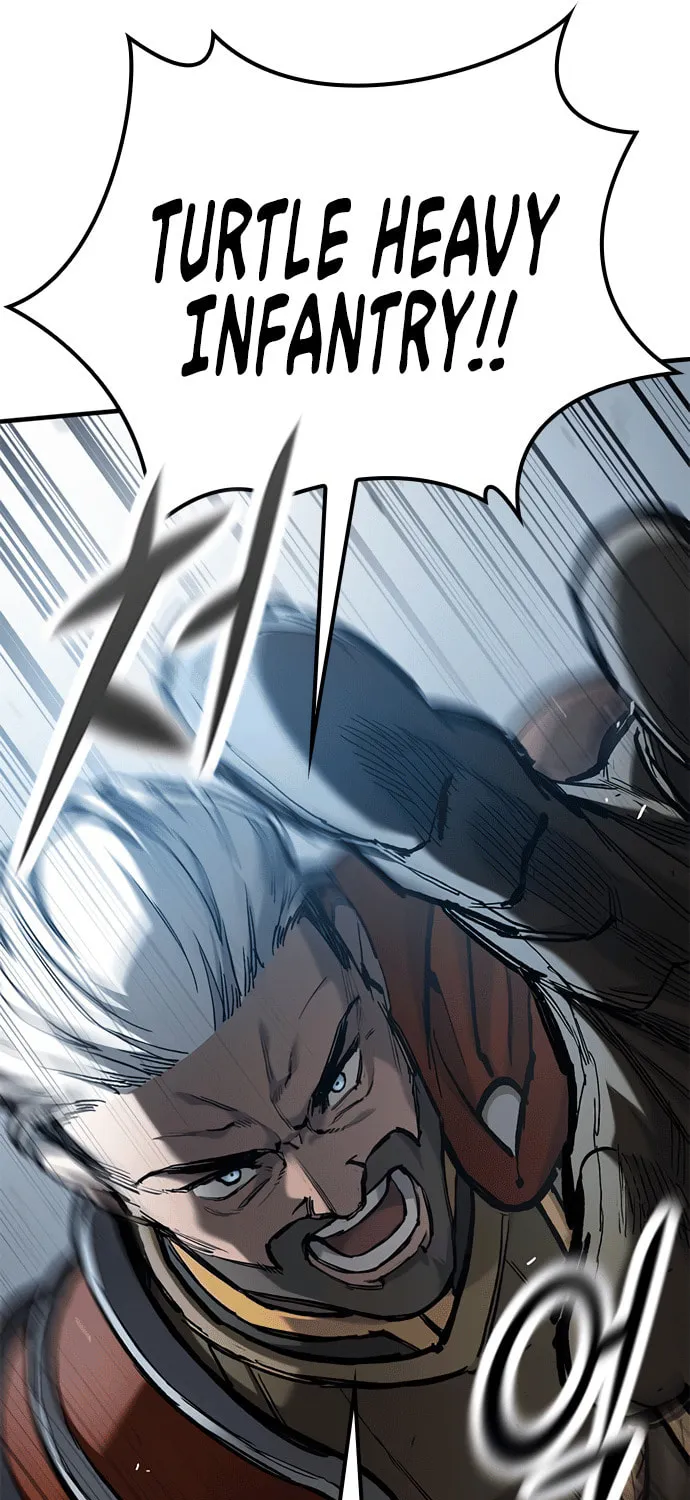 Eternally Regressing Knight Chapter 70 page 73 - 