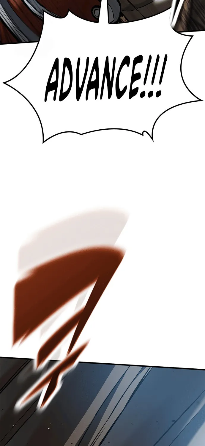 Eternally Regressing Knight Chapter 70 page 74 - 